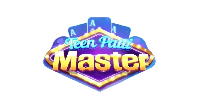 Teen Patti Master App