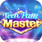 teen patti master game